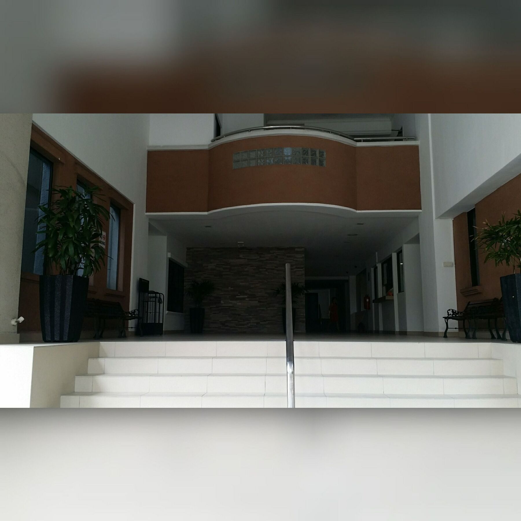 Myrodi Homestay Kuala Lumpur Exteriér fotografie